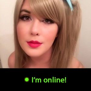 EnvyKatt