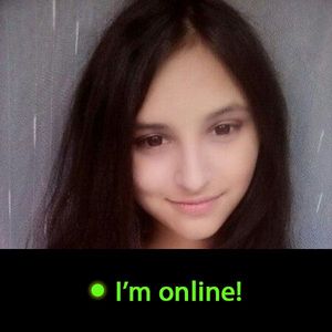 Erica-25