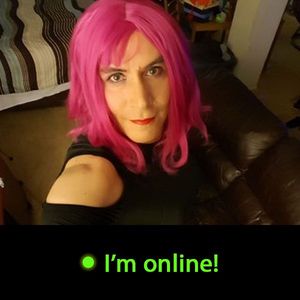 EricaSwallows