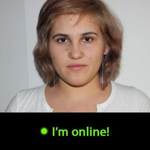 ErikaSummer