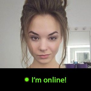 Erin-Lima