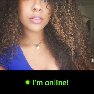 ErinErotix