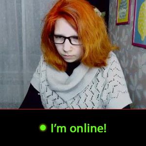 ErinFun