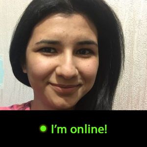 ErinaHim