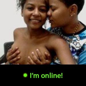 Erotic-Couple-XX