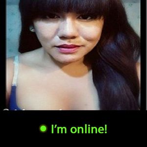 EroticAngel4u