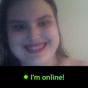 EroticDesirexxx