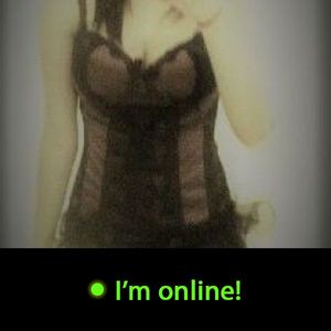 Eugenia-C