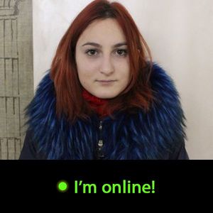 EuphoricSteffy