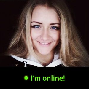 EvaEvans