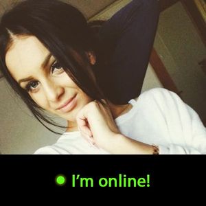 EvaEveline