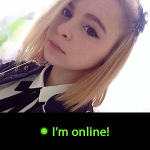 EvaGunter