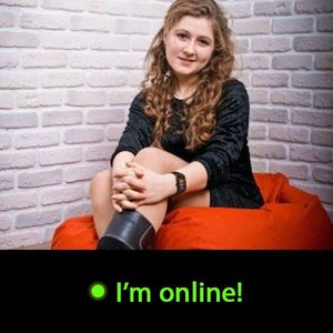 EvaRusso