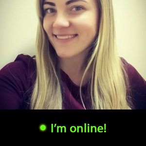 Evaaaa