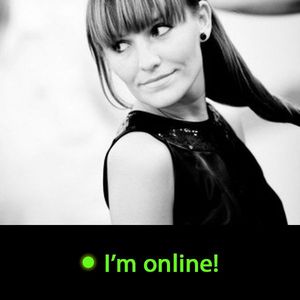 Evangeline-Astrologer