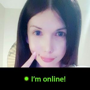 EvaxxxLin