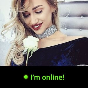 Evelyn-Kim
