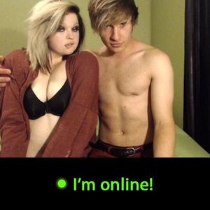 Evelyn-and-Lucas