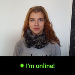 EvelynSharp