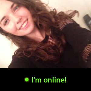 EvelynnClark