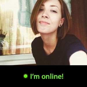 ExklusivevIKKI