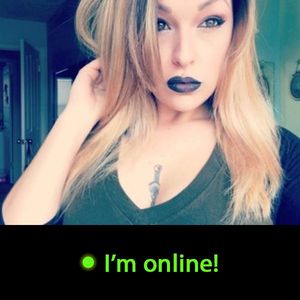 Exotic-Marie