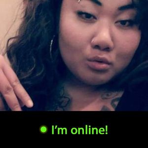 ExoticBBWLiVE