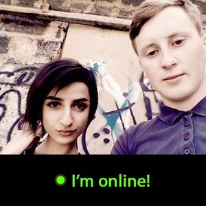ExoticCoupleXXX