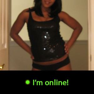 ExoticEcstacy75