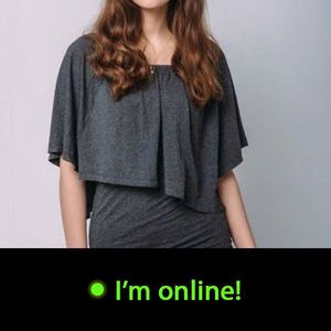 FabChic4u