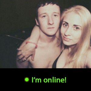Fabian-and-Loren
