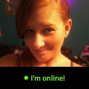 Faithfulyfreaky