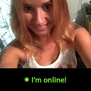 Faithlynn