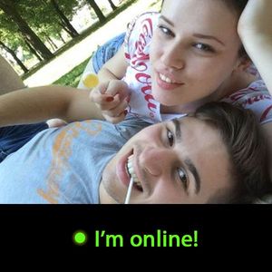 FamousCouple23