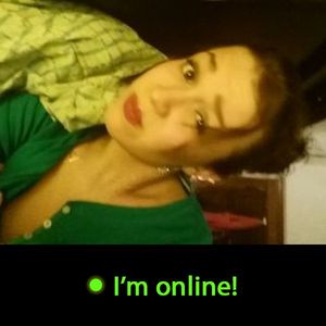 FancyFiona21