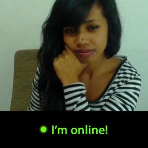 Fannyasia