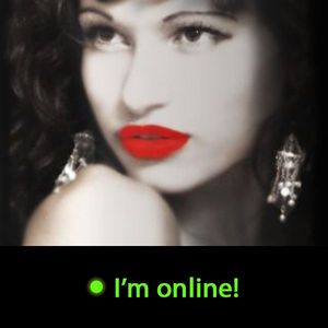 FashionLady
