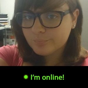 FatQueen