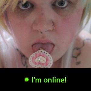 Fatdirtygirl