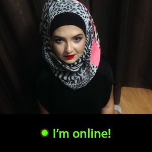 FatimaMuslim