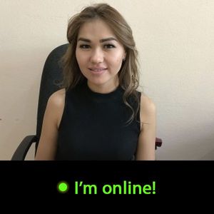 FeliciaJey