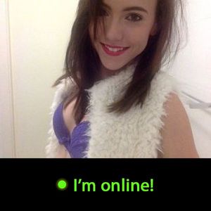 FelicityFaith
