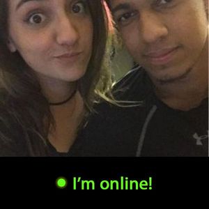 FireAndIce69