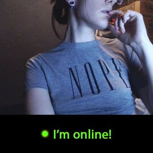 FireKittenXO