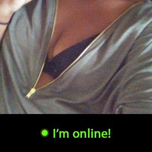 Flava-Chocolate21
