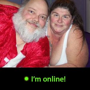 FluffyCouple6563