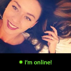 Follow-Me