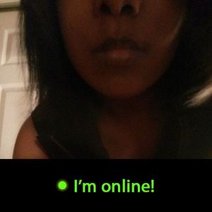 FoodieGal25