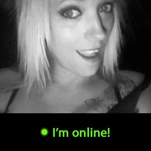 Foxgurl86