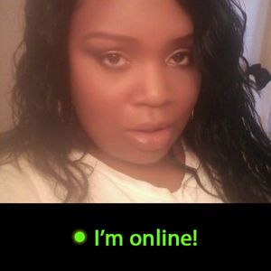 Foxy-BBW
